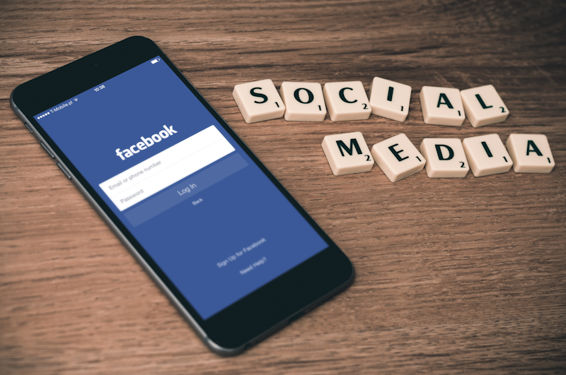 AI-powered outreach automation strategies for business growth