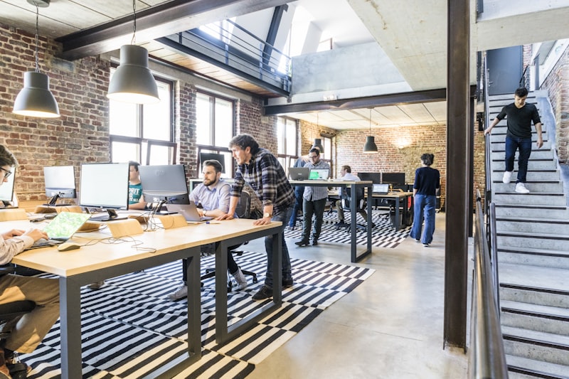 Customer retention strategies with happy customers and loyalty metrics