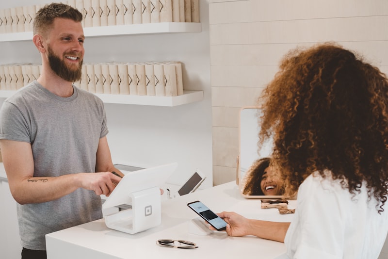 Product optimization strategies for businesses including Shopify, Etsy, and WooCommerce